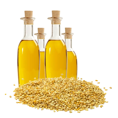 sesame oil.png