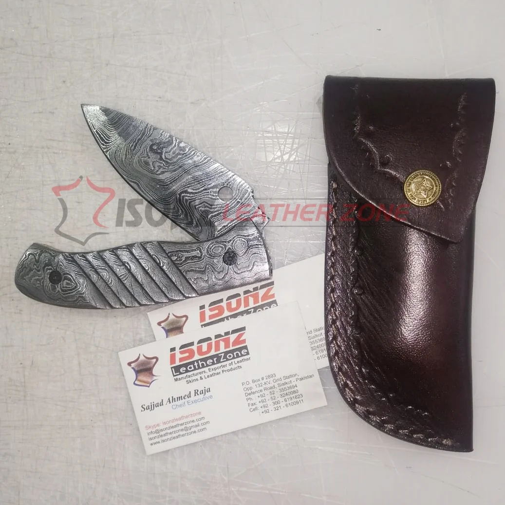 ISONZ-Damascus 670 10.jpg