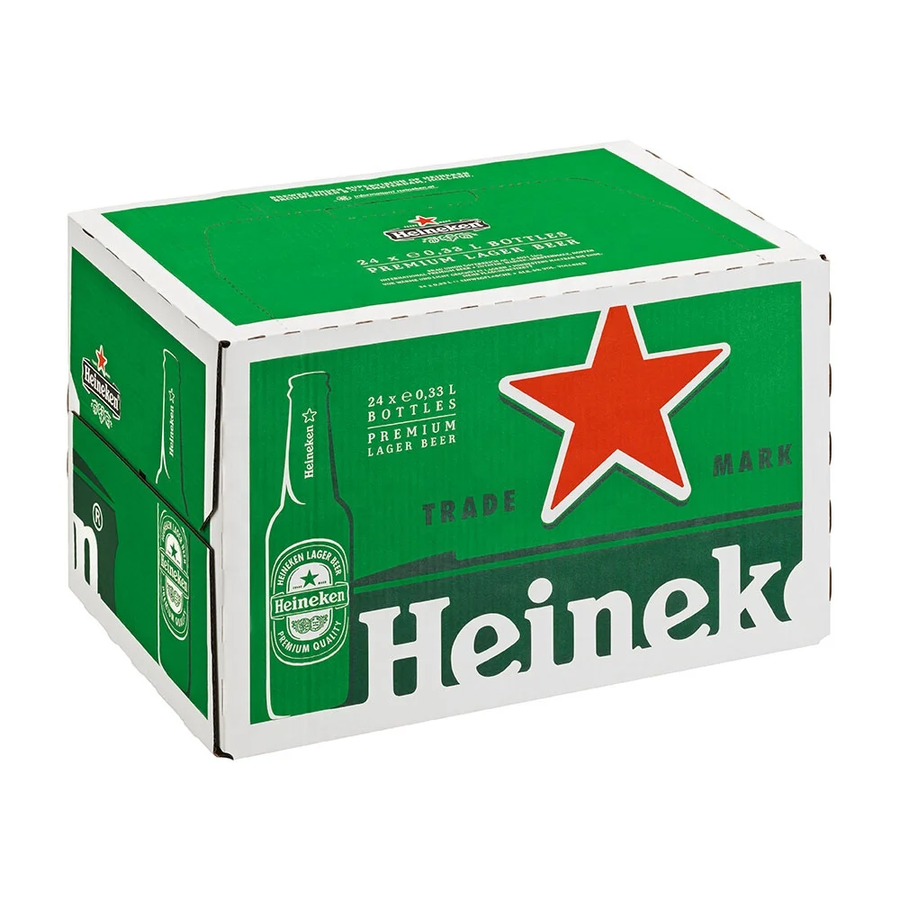 A- Heineken 27.jpeg