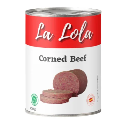 Worthmore Hot Dog Sauce with Meat, 10-ounce / PREMIUM POLISH TRADITIONAL TINNED - 300G - PORK BEEF MEAT CANNED CAN