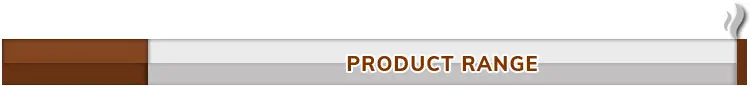 Product-Range.jpg