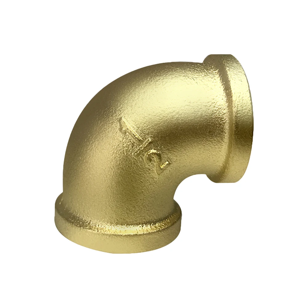 Low price dielectric Union brass valve fitting use for gas water plumbing factory Vietnam wholesale OEM