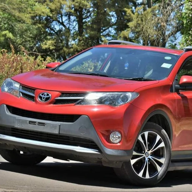 
BEST NEW ENERGY VEHICLES 