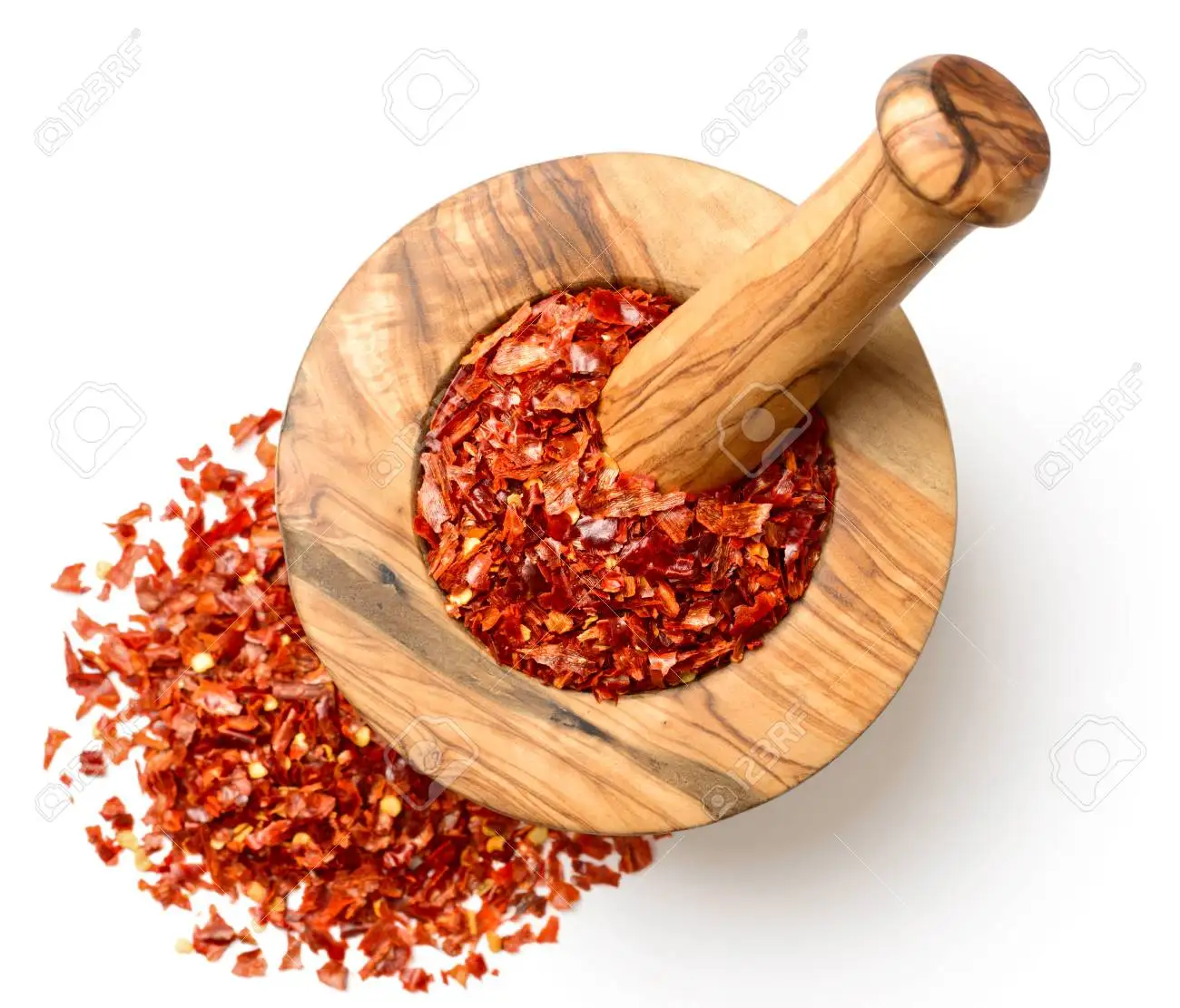 India Exporters Chilli Manufacturers Good Flavour dried chilli pepper