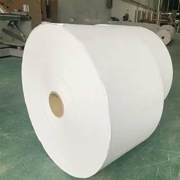 Бумажный лом, OCC, ONP, OINP, OMG, A3 / A4 Отходная офисная бумага.