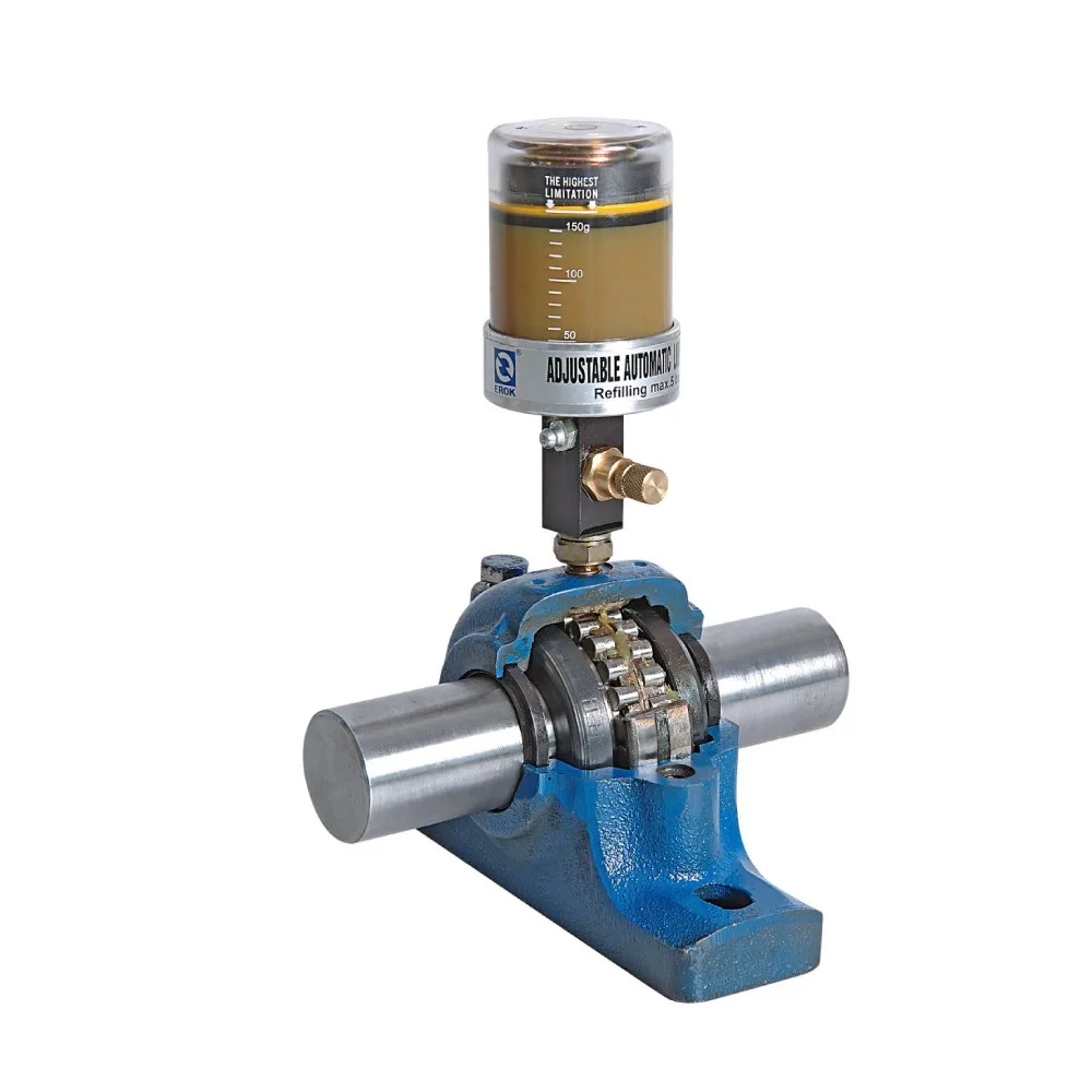 Смазка для масла/смазки по лучшей цене