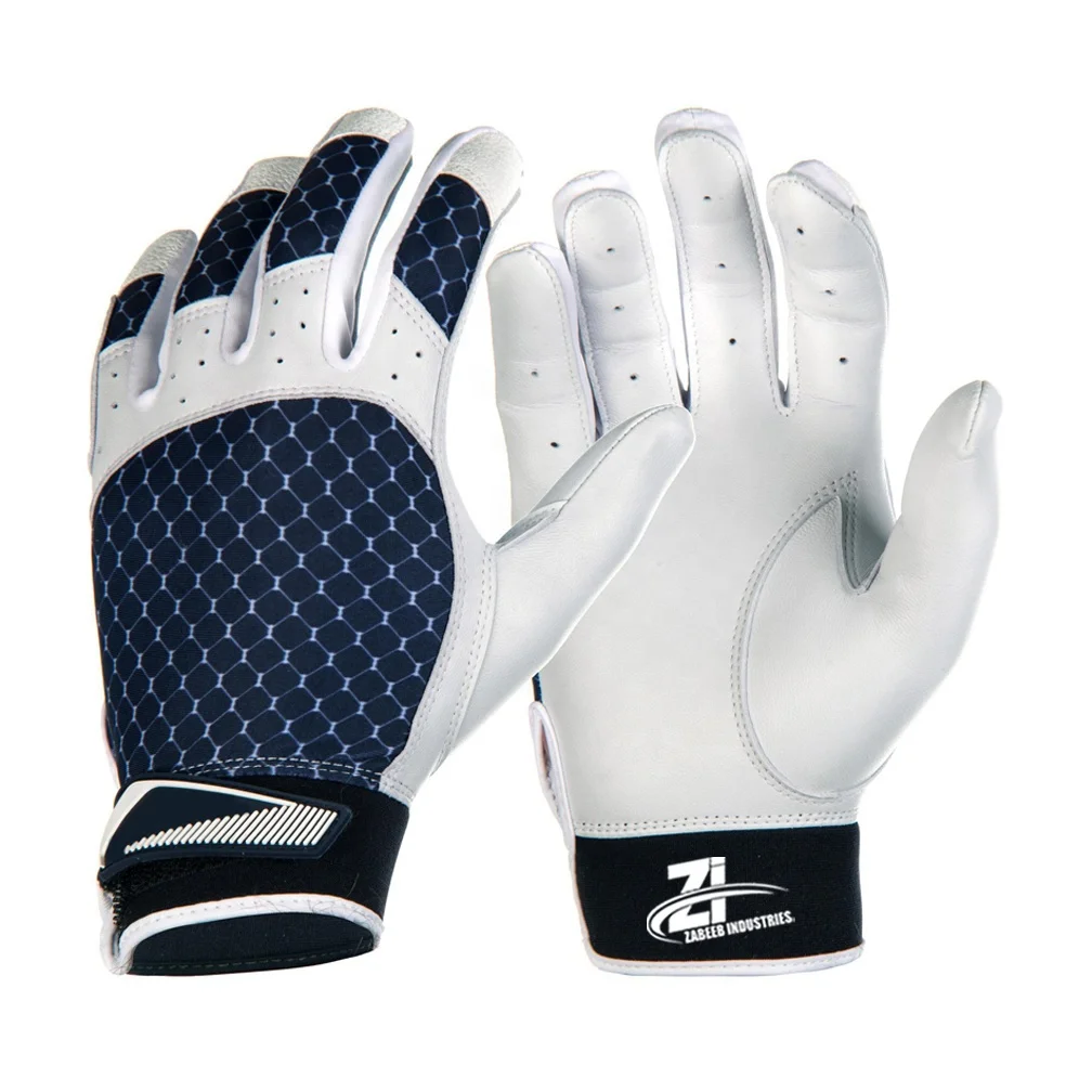 Молодежные перчатки для бейсбола из Пакистана/Прочные Перчатки Для Софтбола