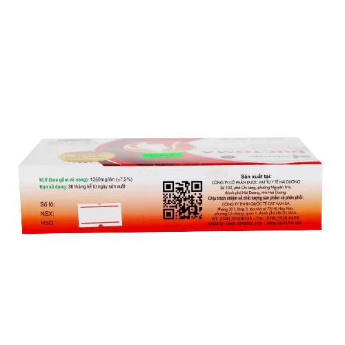  Ductoma-коробка из 30 таблеток-для людей с фибромами матки фиброрами груди