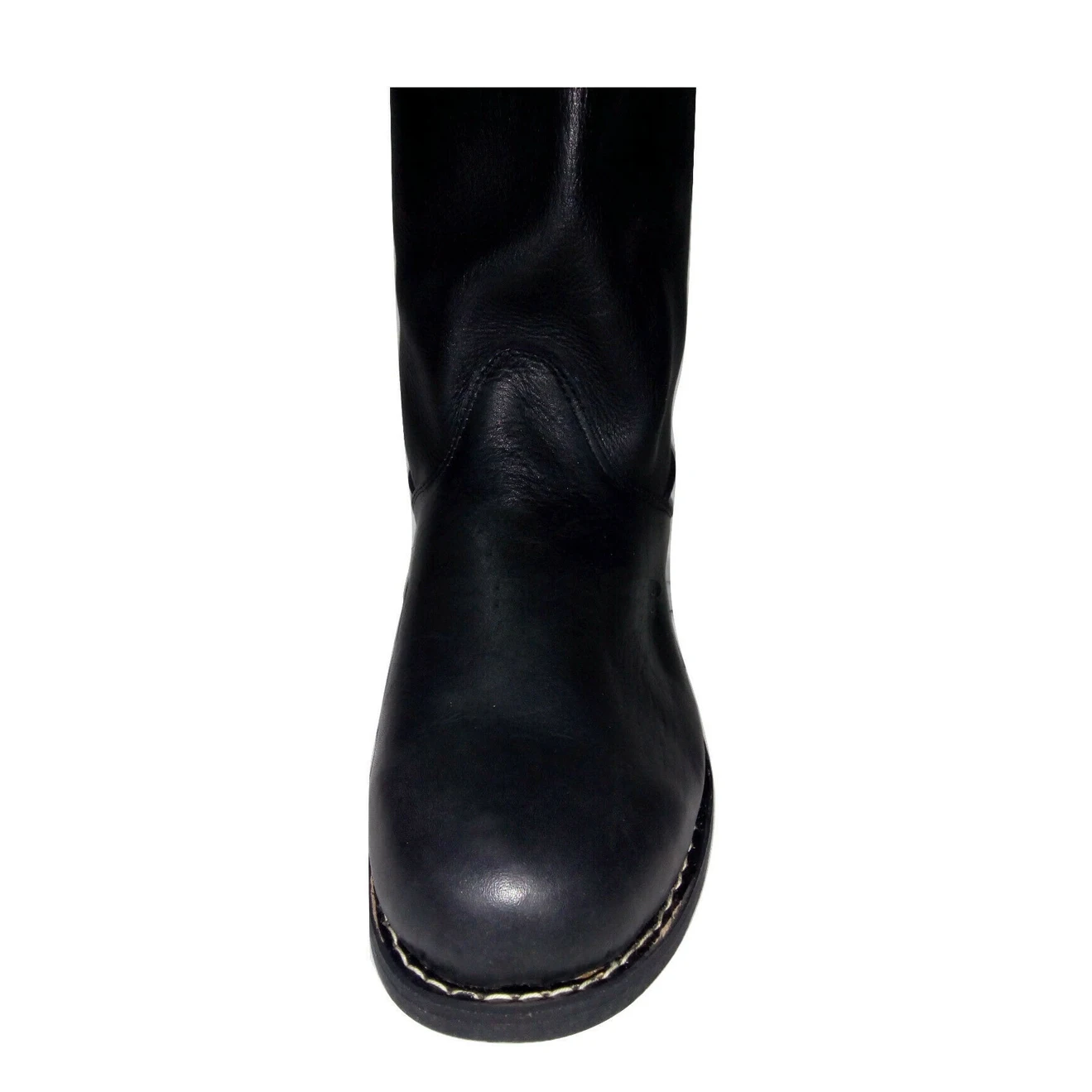 
Pro quality OEM service Most selling Civil war shoes 