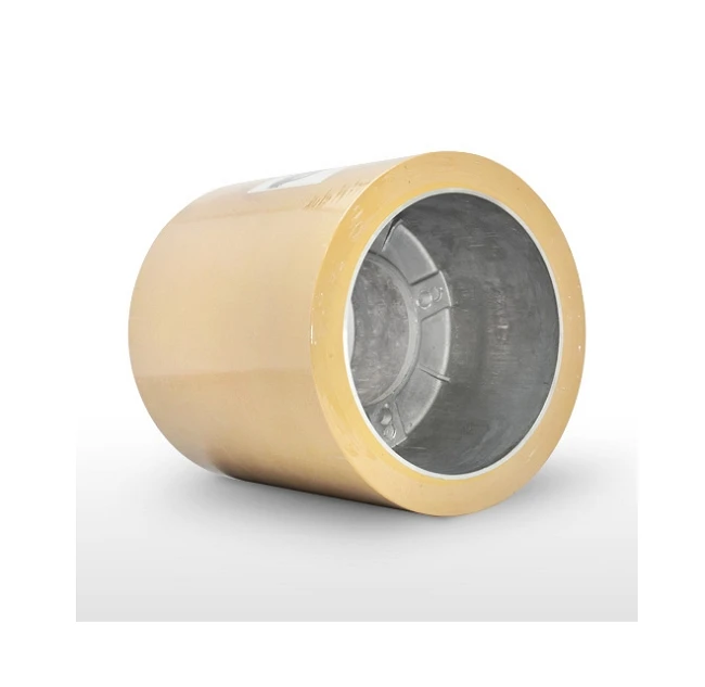 Высококачественные резиновые ролики для риса 10x10 дюймов резиновый ролик рисовой мельницы удаления из