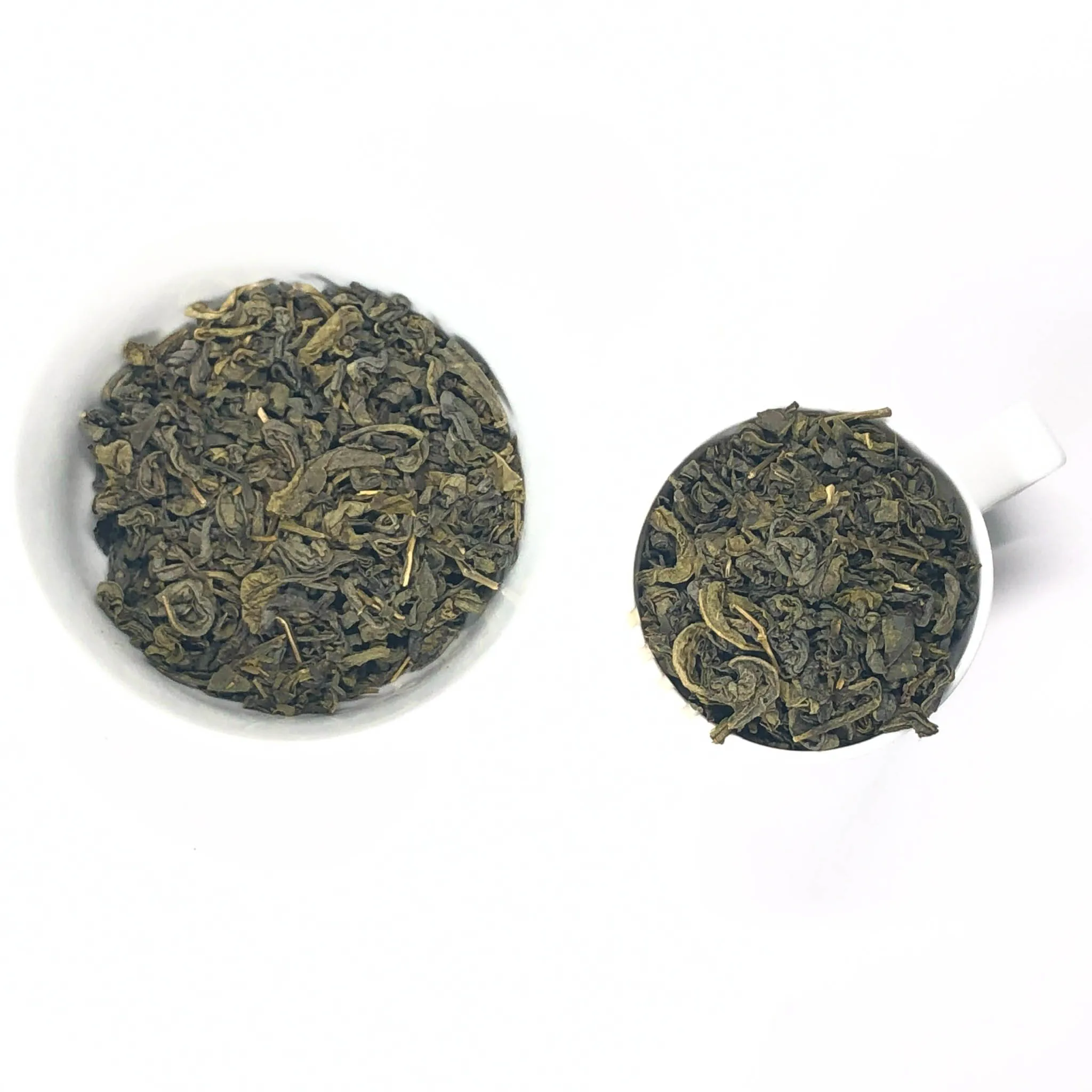 Оптовый чай оптовая продажа самый продаваемый оптовый поставщик чая