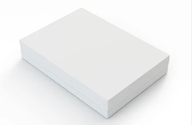 a4 paper 5.jpg