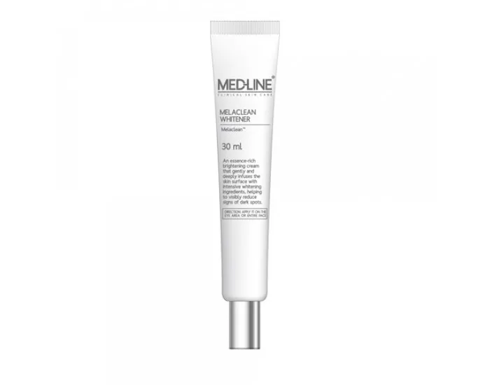 Formulated only with EWG green rated ingredients and non-comedogenic ingredients and abundant Vitamin C Korea intensive Whitener