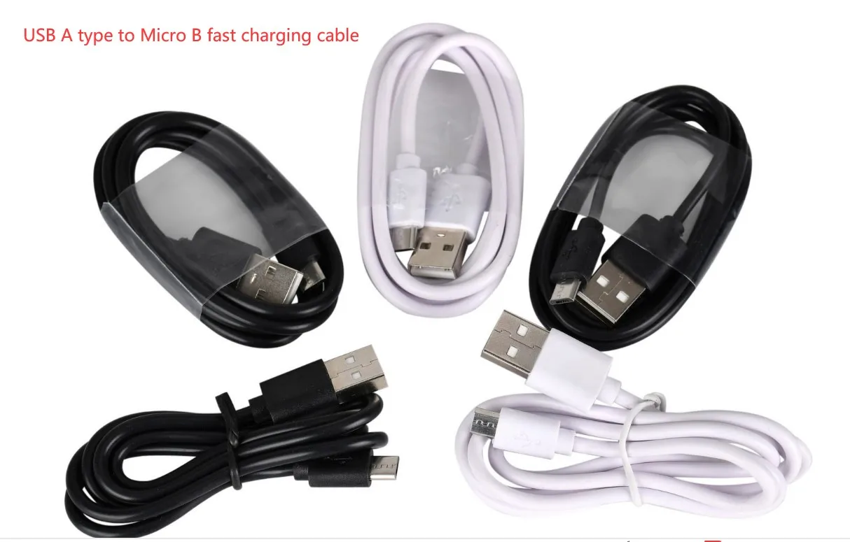 Быстрая зарядка 1 м USB Type c кабель для передачи данных Usb type-a папа