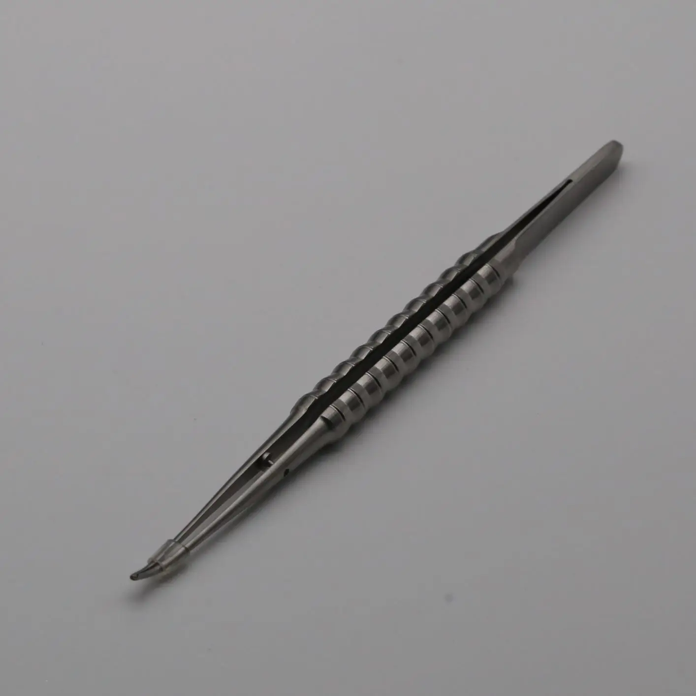 Dental Micro Tweezer