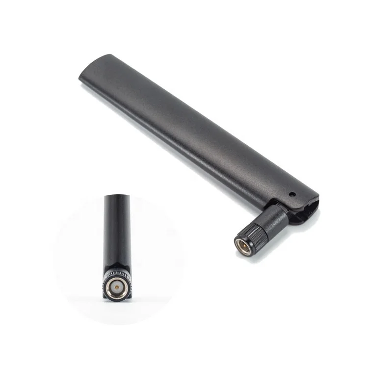 lte 4g 5g dipole antenna lte antenna 4g