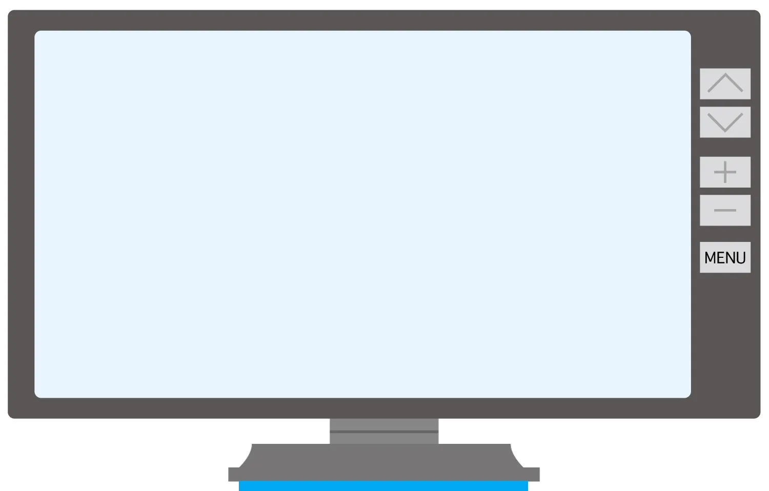  Безопасный внутри автофургон во время вождения! Полиуретановая гелевая прокладка для бутылок банок очков тумблера и путешествий