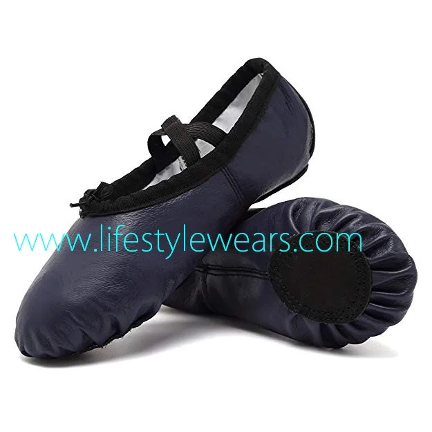 
ballet shoes cheap ballet shoes folding leather ballet shoes satin ballet shoes cheap ballet shoes folding leather bal 