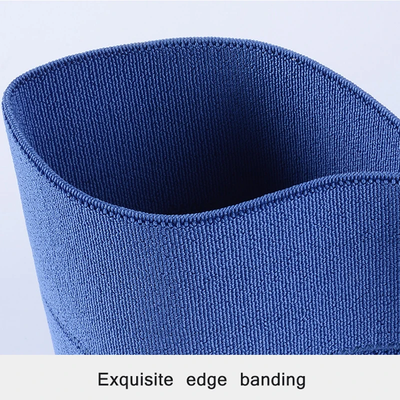 Customized Hot Sell Weight Lifting Gym Fitness Equipment Bearing Strength Training Curl Barbell Bench Press slingshot