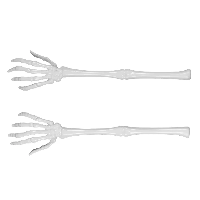 Новейший дизайн, набор для сервировки салата, пластиковый каркас