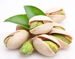 Большой запас оптом соленая Высокое качество 1 кг сырья Фисташковый Орех пищевая промышленность