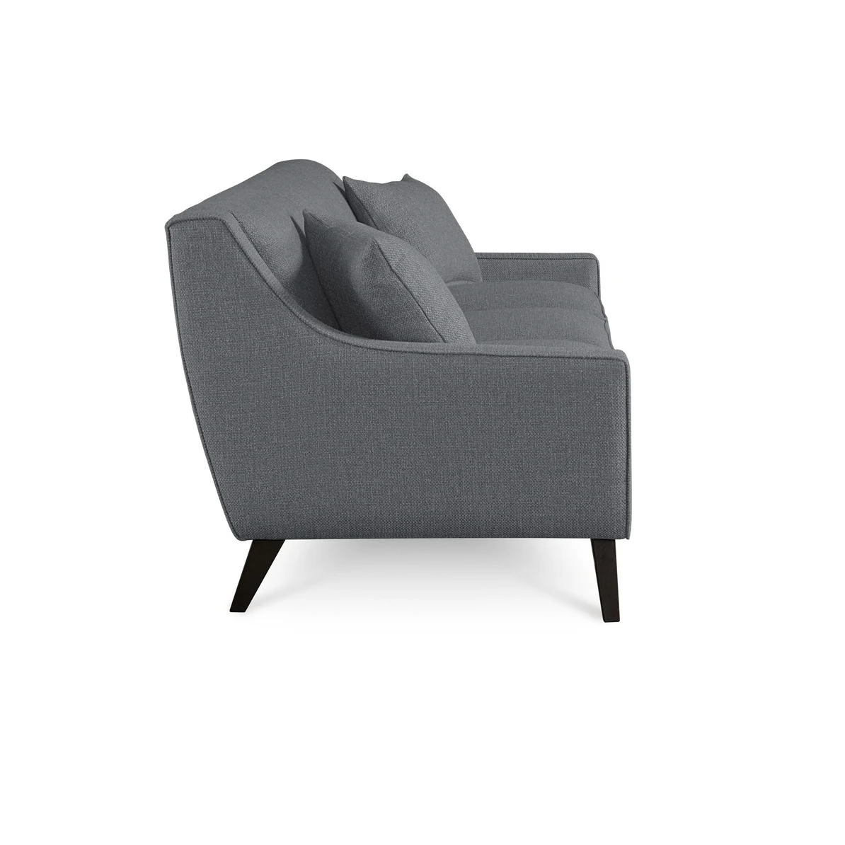  Вьетнамский тканевый диван для гостиной гостиницы роскошный модульный дома кожаная обивка секционный