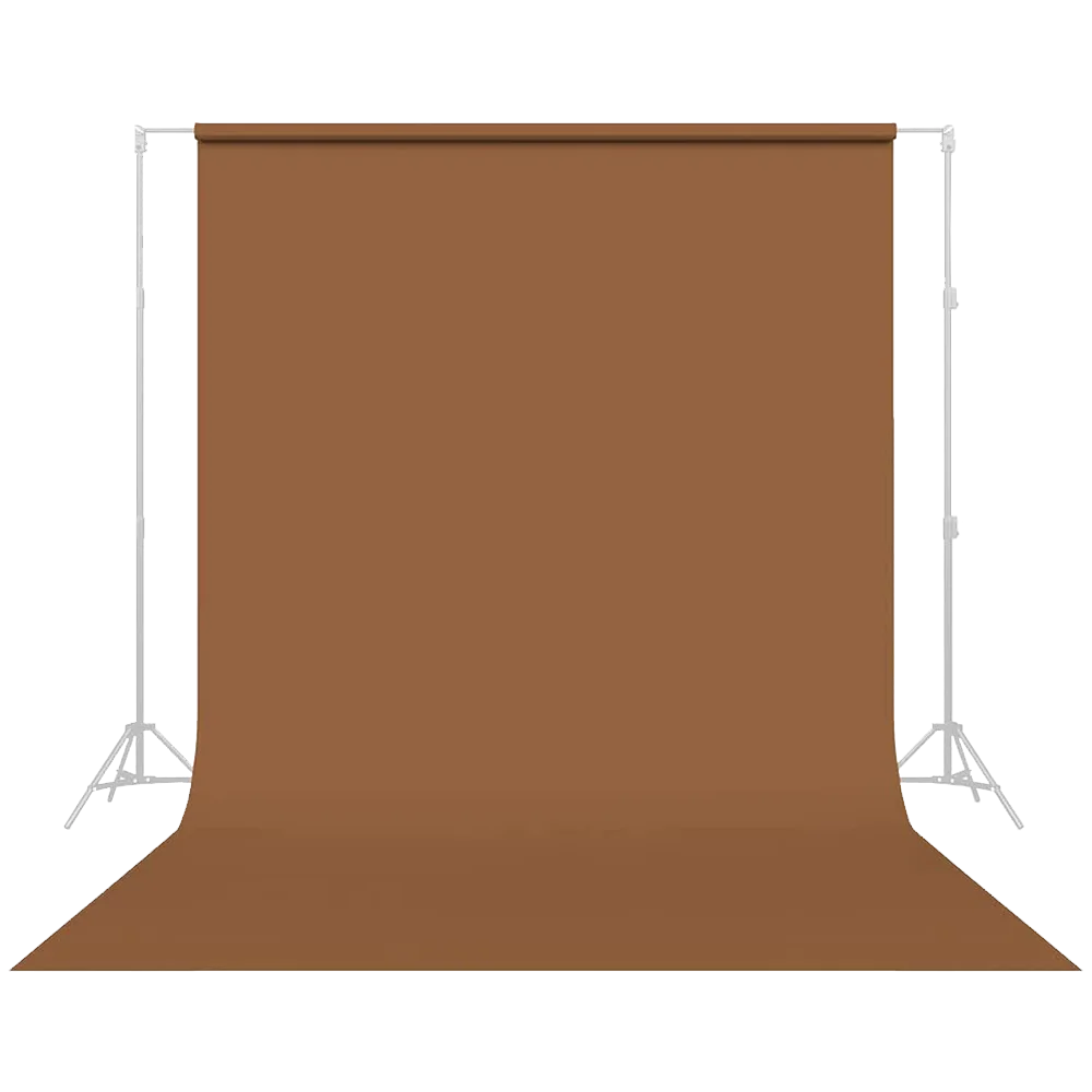 High quality background paper black white blue pink green grey red backdrop roll for studio photography