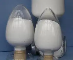 Food Grade CMC Cellulose Gum