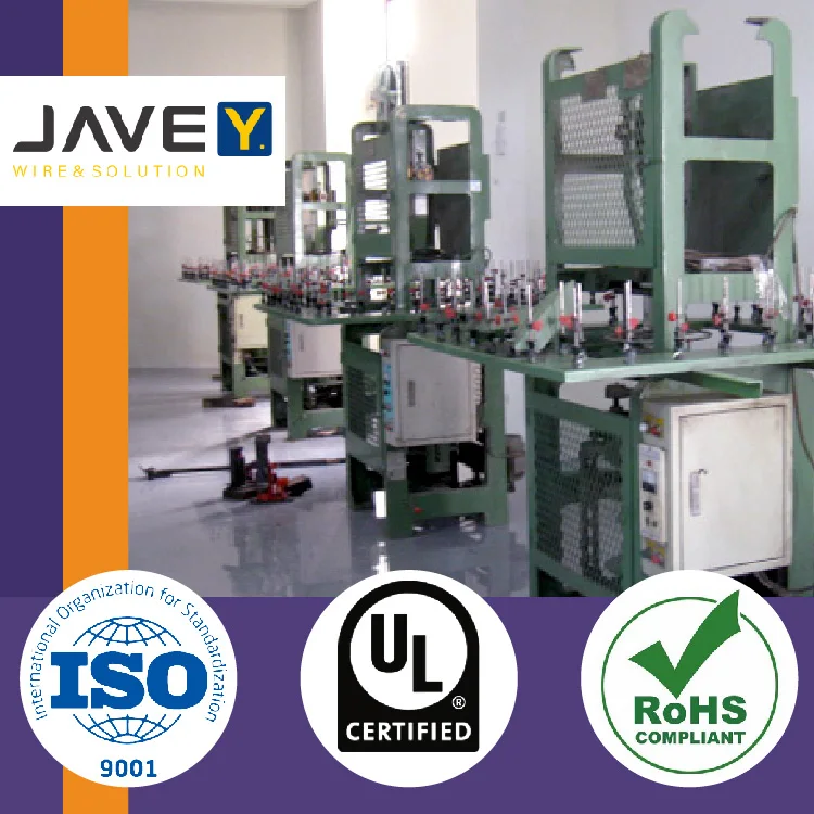 Соединитель Usb Type C для Usb подключения передачи данных