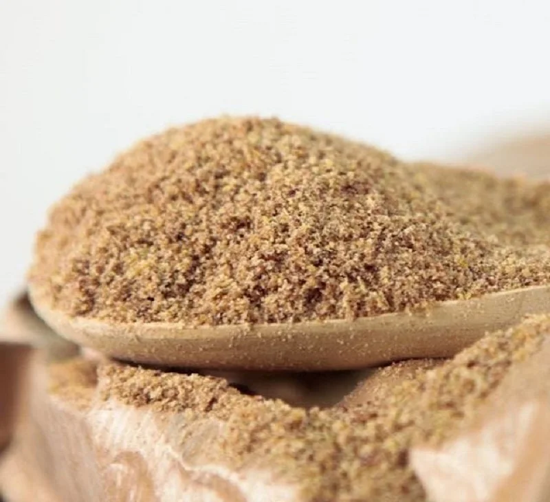 Meat Bone Meal,Wheat Bran,Cotton Seed Meal for sale Cheap Price