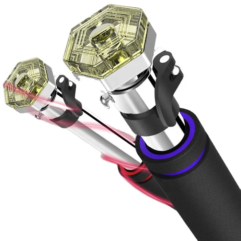 60-100cm Home Fitness Equipment Indoor Fitness Pull-Ups Adjustable Locking Doorway Pullup Bar