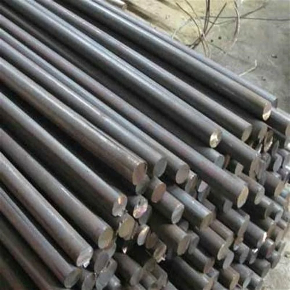 
round bar 20mm 