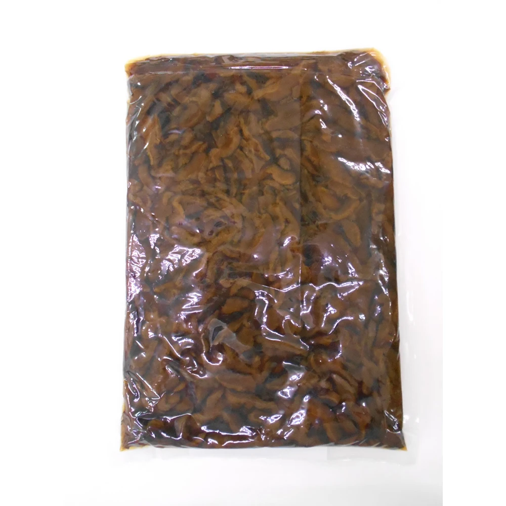 Japanese wholesale health fresh yammy porcini dried mushroom boletus price