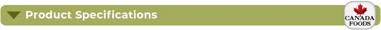 Specifications-t.jpg