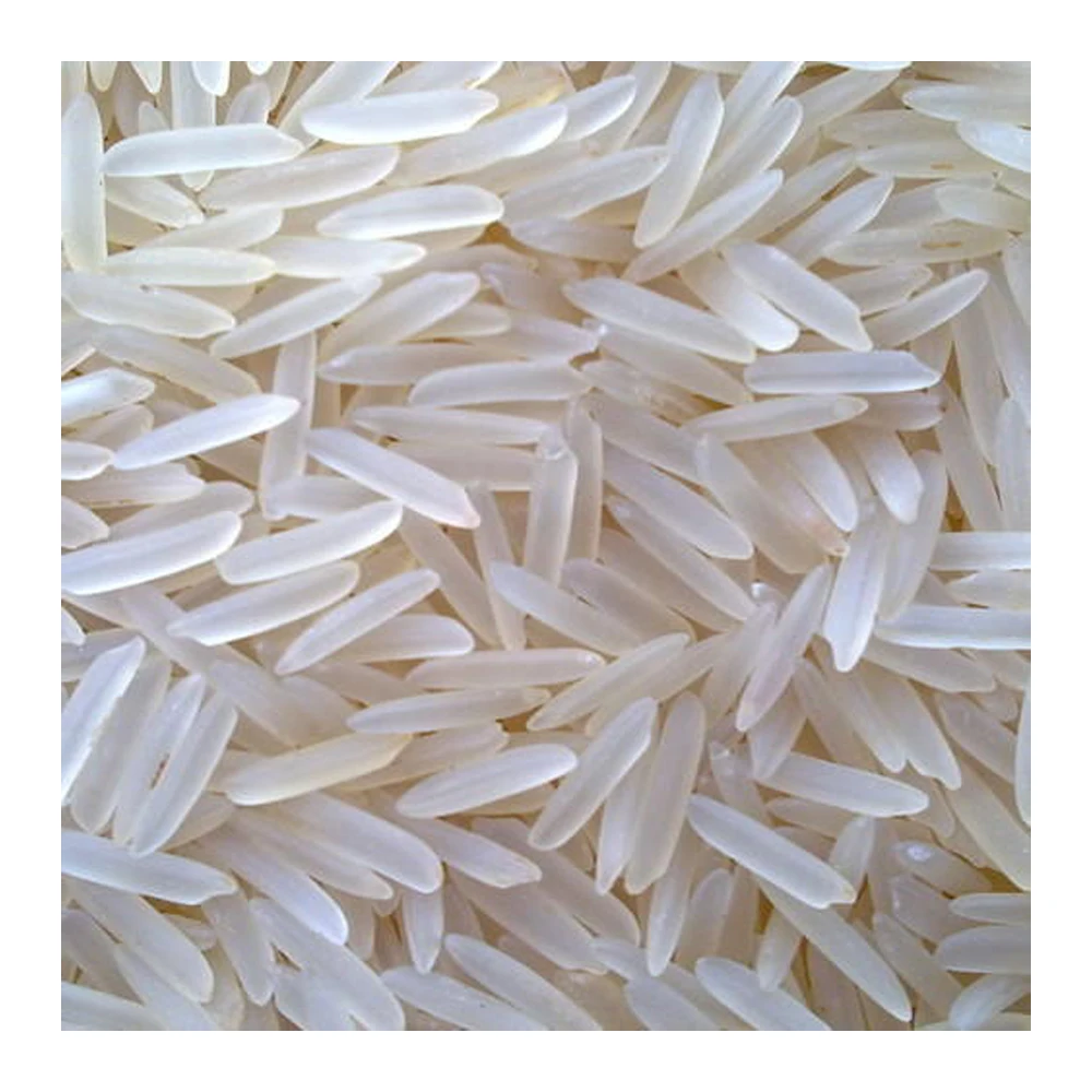 Pure Quality Long And Flavorful High Quality White Sella Basmati 1121 Rice In Competitive Price