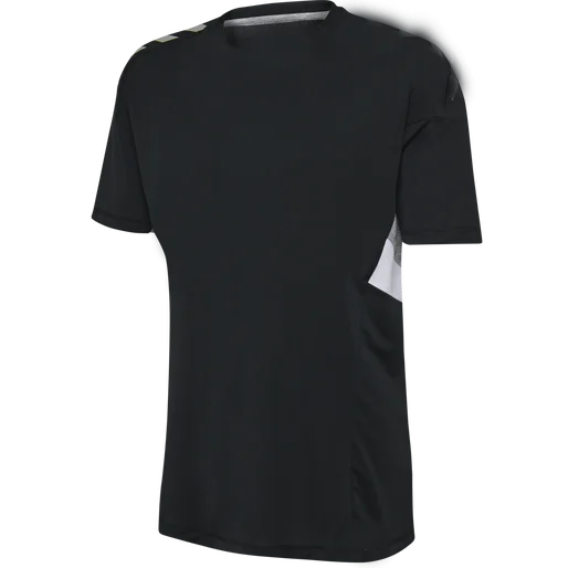 Short Sleeve Men T shirt Organic Cotton Blank Plain customized logo and OEM services latest design