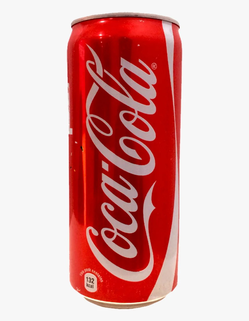 sugar free Coca Cola Soft Drinks 330 ml, 1L, 1.5L, 2L For Sale