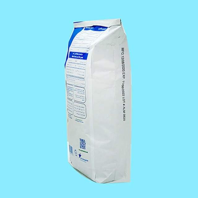 Fresh Whole milk powder fresh sizes available upto 25 kg Instant full cream milk Powder
