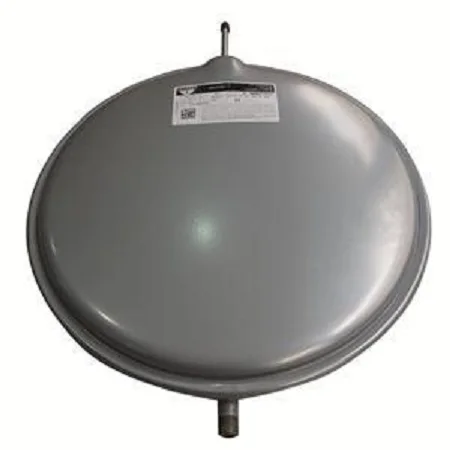
6LT EXPANSION TANK 3/8 LONG SIBOP 