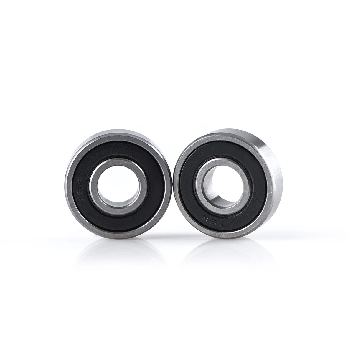 High Quality Deep Groove Ball Bearing inch size R12 R12zzfor Yoyo Bearing