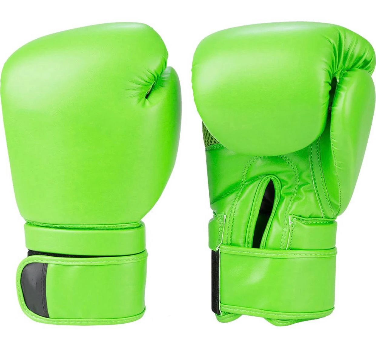 New arrival personalized boxing gloves for women power training