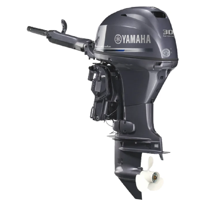 15hp-350hp outboard boat motor,marine boat engine for sale original Japan made