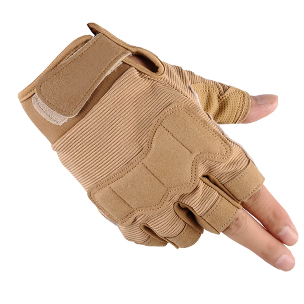 weight lifting workout Training gym sport Gloves