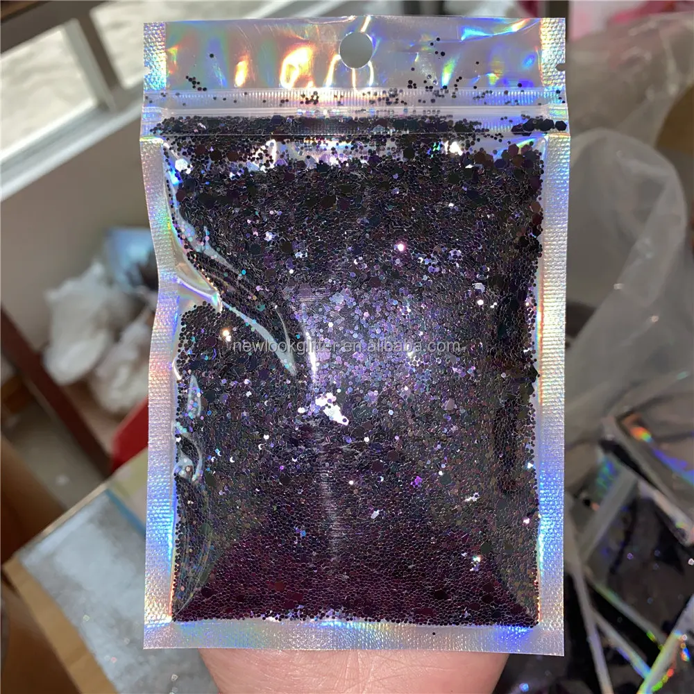 2021_01_16_14_23_IMG_1805