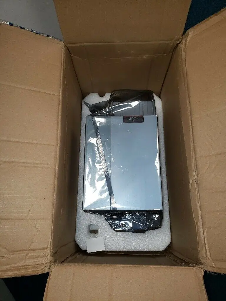 BTC Price Used S19 S19J 90T 110T 95TH Antiminer 100T 110T 110Th Profitable SHA256 Bitcoin 110Th/S Asic Bitmain Antminer S19 Pro