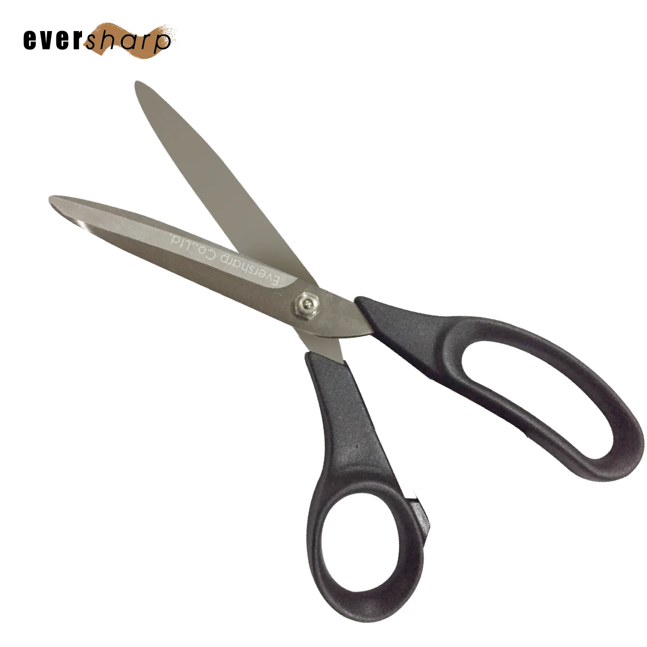 Новые высококачественные прочные швейные ножницы для портных, 8 дюймов