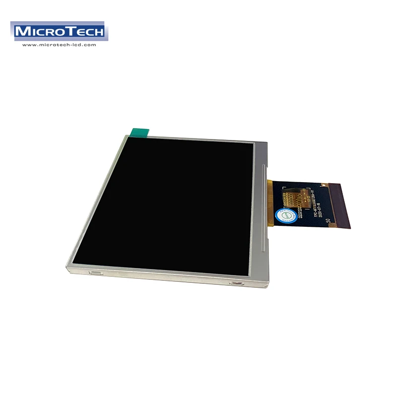 TFT screen display 3.5 inch 320*240 SSD2119 Controller TFT LCD liquid crystal display