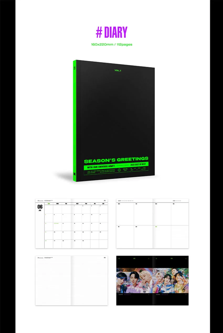 [Официальный Kpop] дважды-Формула любви: O + T =<3