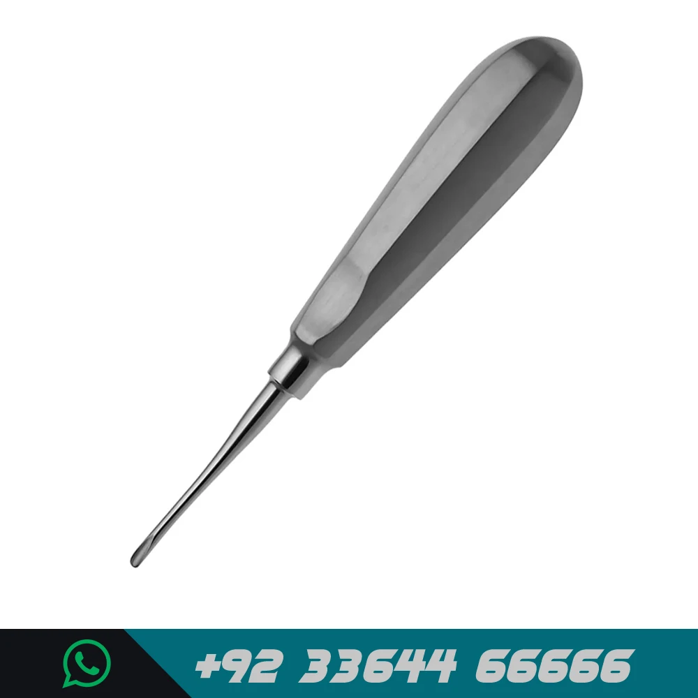 Стоматологический ортодонтический Реверсивный экшн Лифт медицинская стоматология инструменты для лечения полости рта