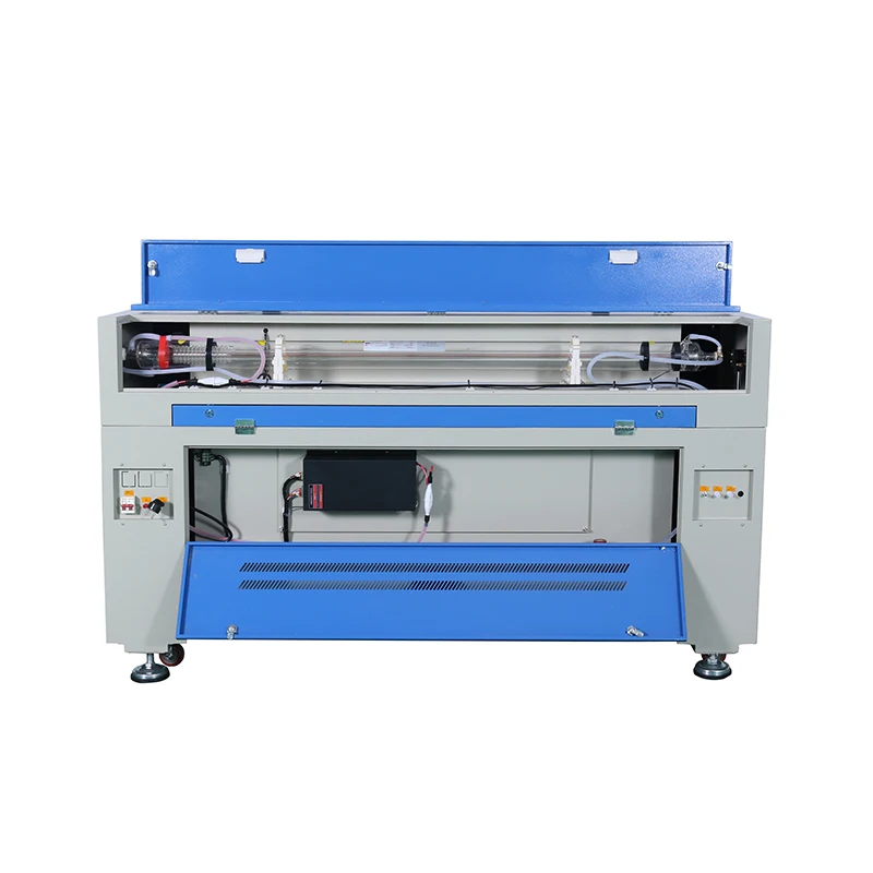 co2 4060 6090 1390 1610 1325 laser engraving machine for cutting wood acrylic fabric 50w 60w 80w 100w 130w 150w laser engraver